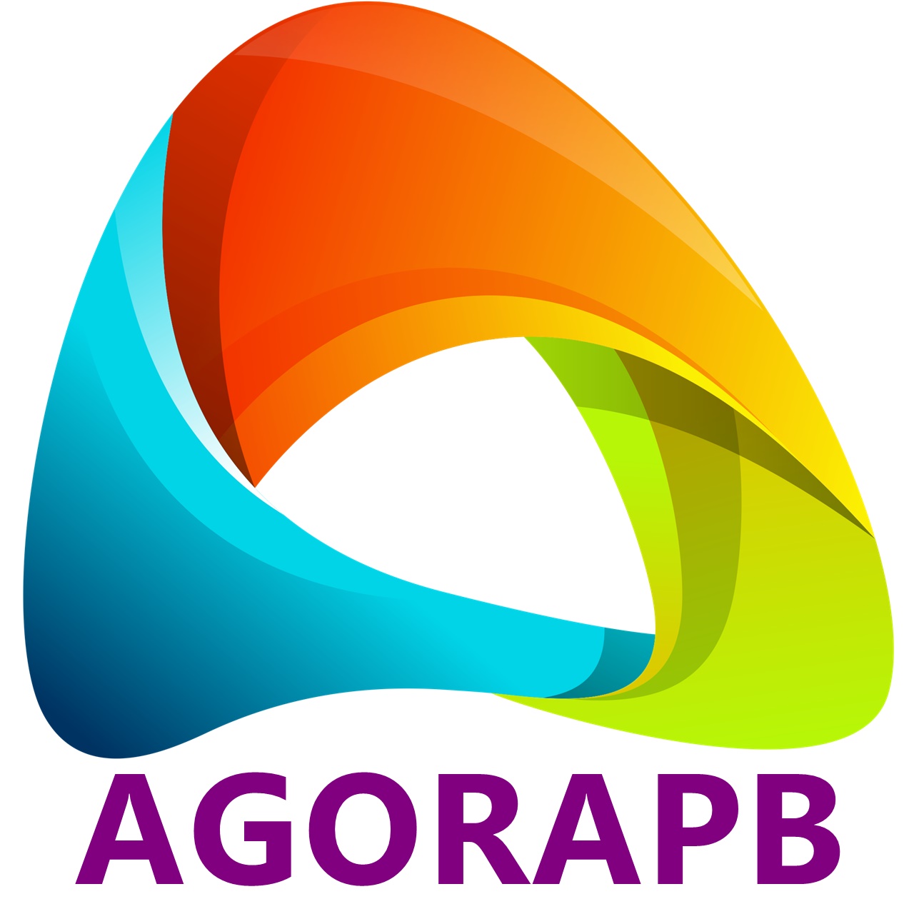 Agora PB