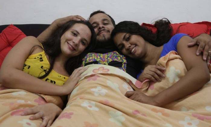 Na Paraíba: Homens apostam esposas durante eleições municipais, mas ganhador não quis receber o prêmio