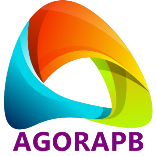 AGORA 