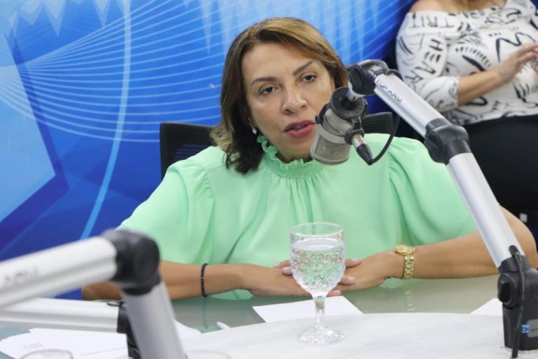 Cida Ramos rebate empresários contrários à lei que garante 100% do couvert artístico aos músicos: “Ordem numa relação desigual”