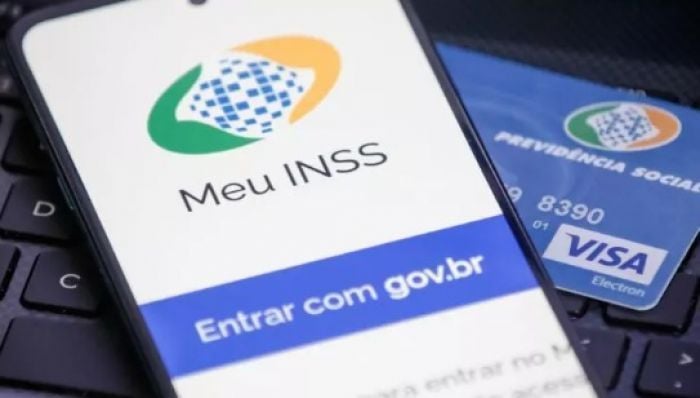 INSS devolve descontos indevidos de aposentados e pensionistas referentes ao mês de abril a partir desta segunda-feira