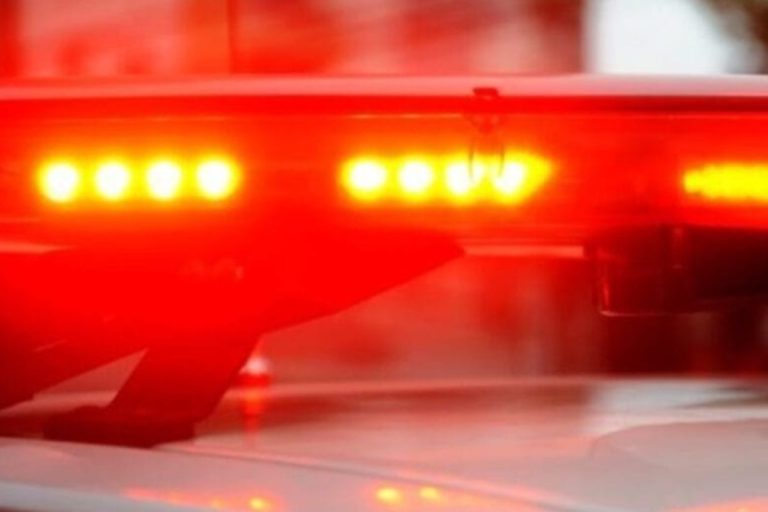 Advogado recebe voz de prisão na Bahia, após bate-boca com delegada