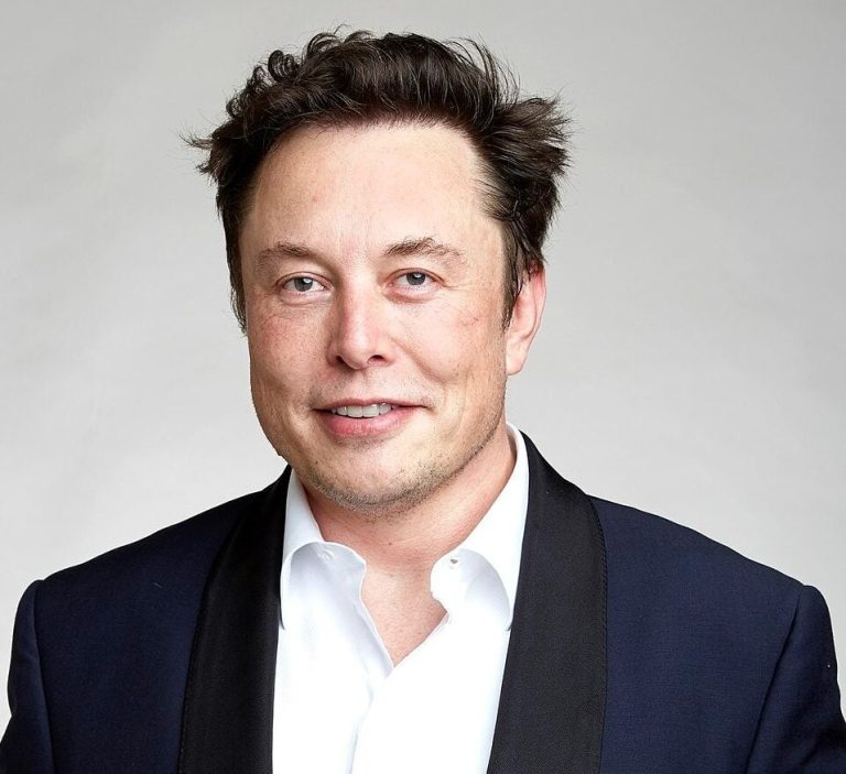 Elon Musk: O Gênio em Queda Livre?