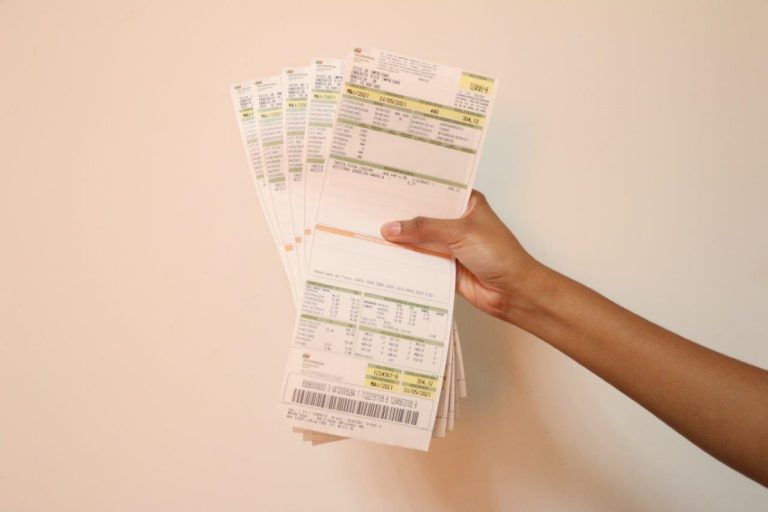 Veja como vai ficar a conta de luz após MP de Lula