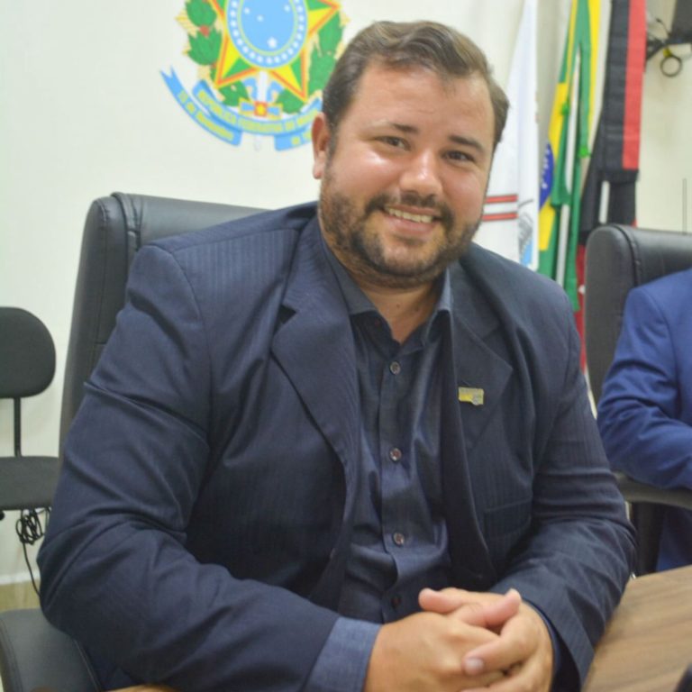 Alerta: Em Sumé, vereador denuncia caso do ‘tarado’ e população e cobra providências as autoridades