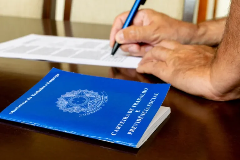 Sine-PB disponibiliza 550 vagas de emprego a partir de segunda-feira em 12 municípios