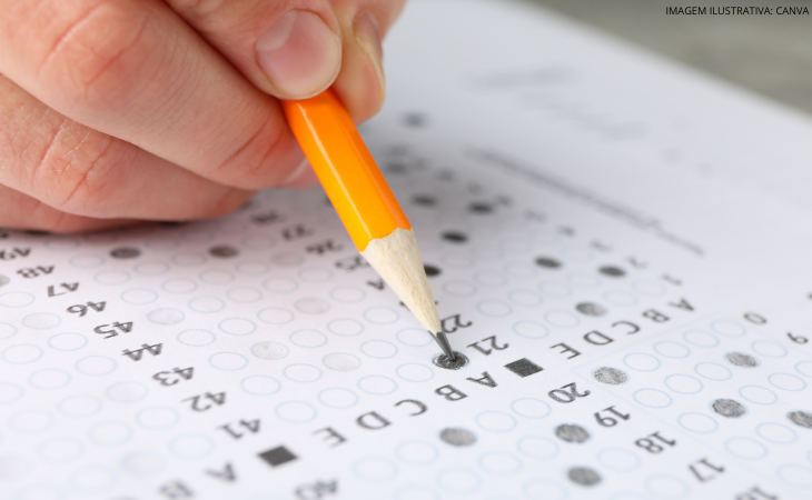 Concurso da Prefeitura de Patos oferece 550 vagas em cargos de níveis Fundamental, Médio e Superior