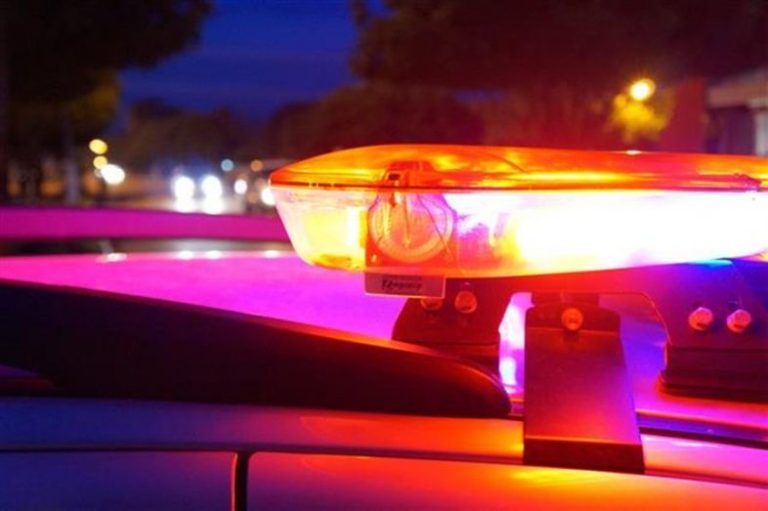 NO CARIRI: Tentativa de assalto deixa quatro pessoas feridas