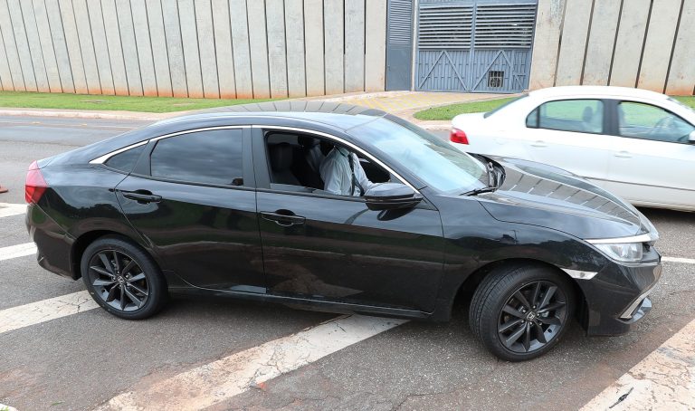 Placa final 9: IPVA com desconto de 10% vence nesta terça-feira (30)