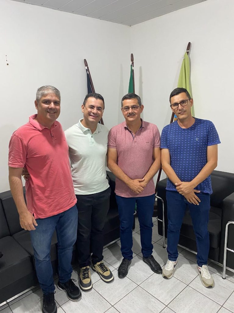 Kiel do Acordeon comemora 30 anos de carreira com show histórico e gravação de DVD em Boa Vista