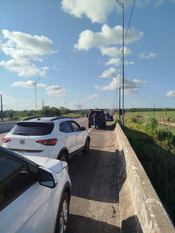 Golpista do PIX: Homem é preso na Paraíba por falsificar comprovantes de pagamento na compra de mercadorias