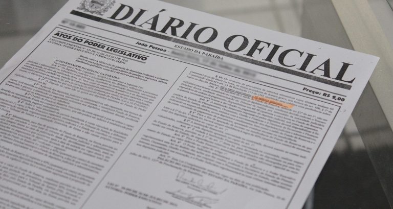 Na PB, lei cria ‘Selo Igualdade Racial’ para empresas que contribuírem com combate ao racismo