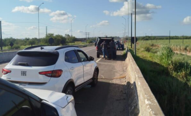 Homem é preso por aplicar golpes de PIX contra comerciantes na PB