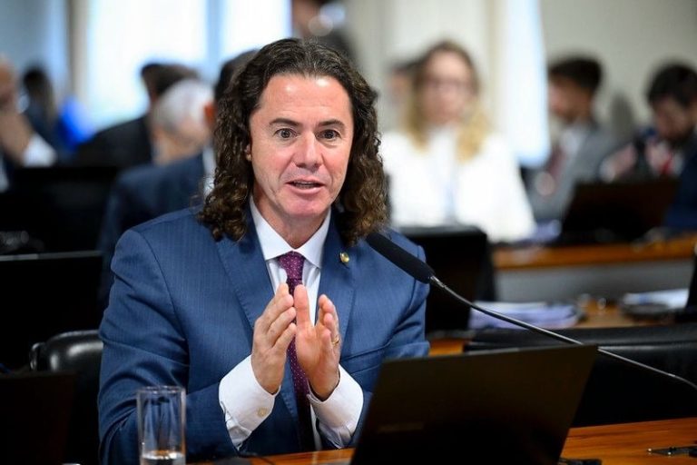 Comissão aprova Substitutivo de Veneziano para tornar crime hediondo a adulteração de bebidas e alimentos