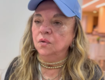 Impasse em Cajazeiras: Doutora Paula admite possível recuo de José Aldemir e confirma anúncio oficial para segunda-feira