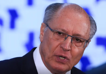 Alckmin: reunião de Lula e Trump destrava negociações técnicas
