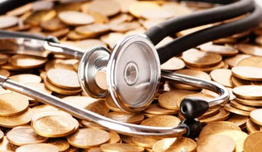 CMJP aprova remanejamento de R$ 65,3 mi na Saúde para despesas com pessoal