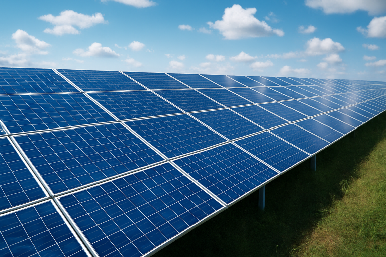 Energisa é condenada a ressarcir consumidores de energia solar na Paraíba