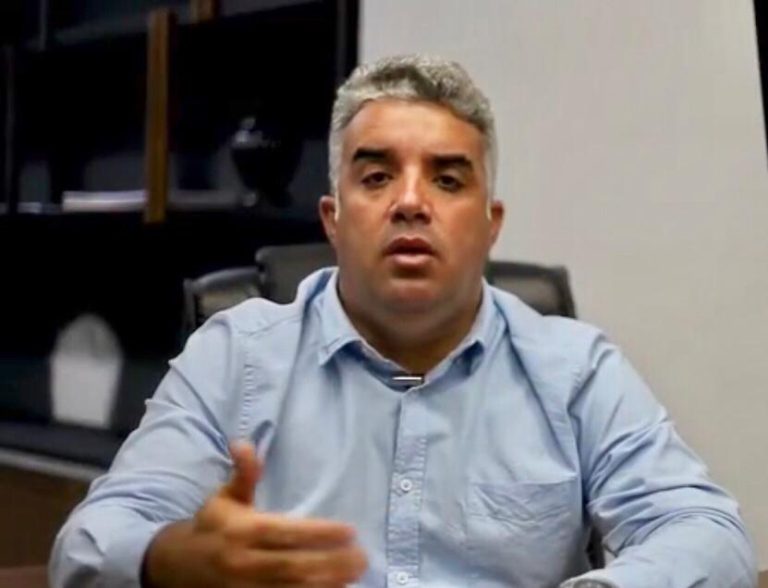 Guga Pet deixa Secretaria da Causa Animal e retorna à CMJP em meio a tensão entre PP e Cícero Lucena