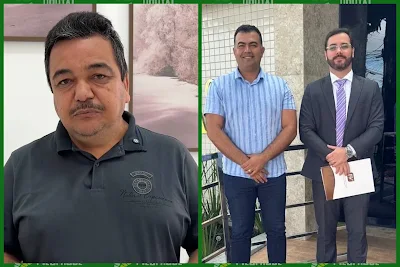 TRE reconhece que perfuração de poços em Barra de Santa Rosa foi ação de combate à seca, não conduta vedada