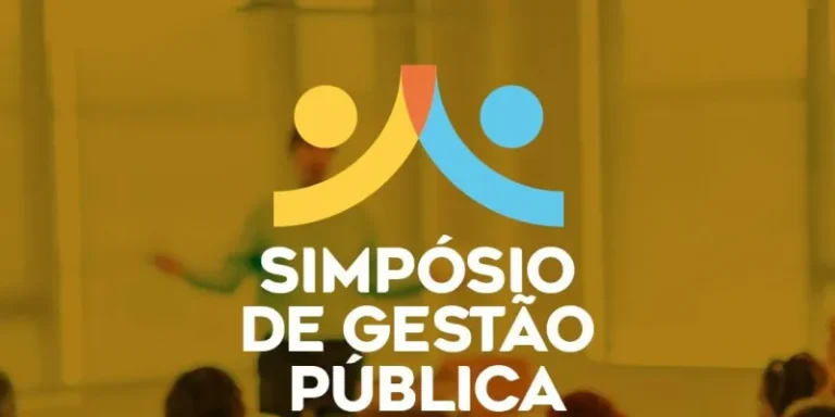 AMCAP realizará Simpósio de Gestão Pública em Sumé no dia 17 de outubro