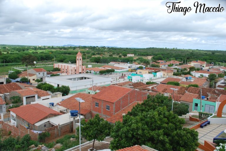 Vídeo: Prefeitura de Amparo emite nota e nega irregularidades em licitação