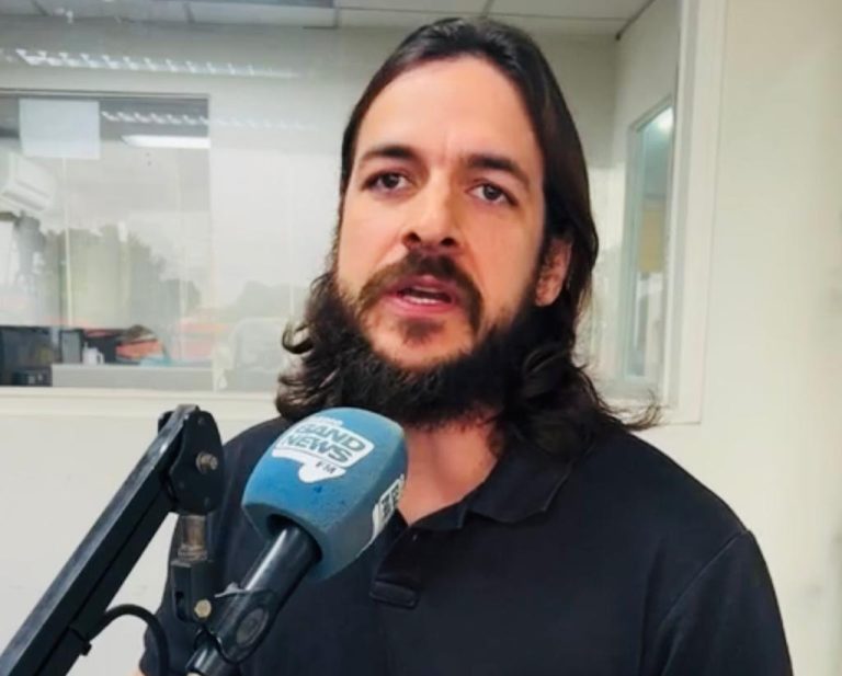 Pedro admite jogar videogame, mas no tempo livre: “Que bom que meu pecado é esse”