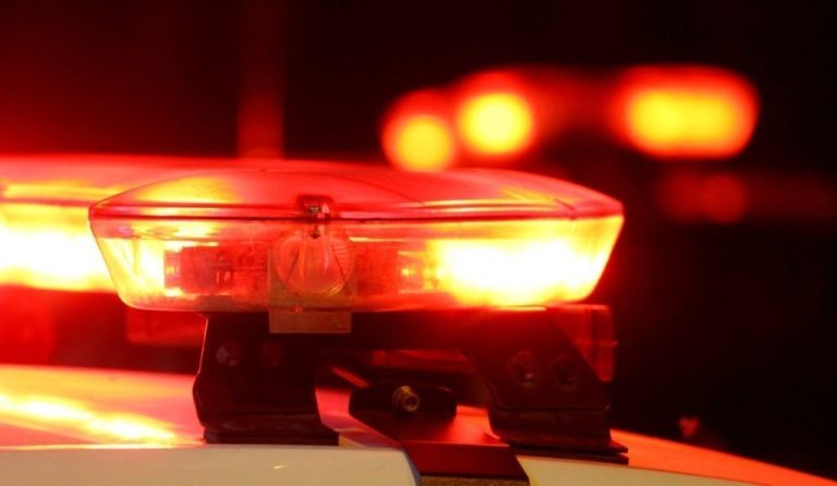 Polícia prende suspeito de chefiar Comando Vermelho no Brejo paraibano durante megaoperação no RJ