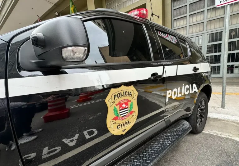 Operação frustra plano do PCC para matar promotor e coordenador de presídios em São Paulo