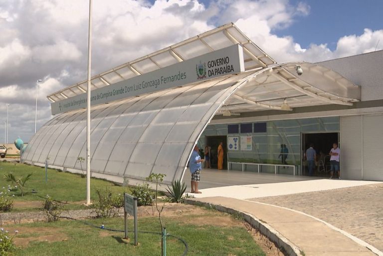 Morador de Boqueirão é investigado como segundo caso suspeito de intoxicação por bebida adulterada na Paraíba
