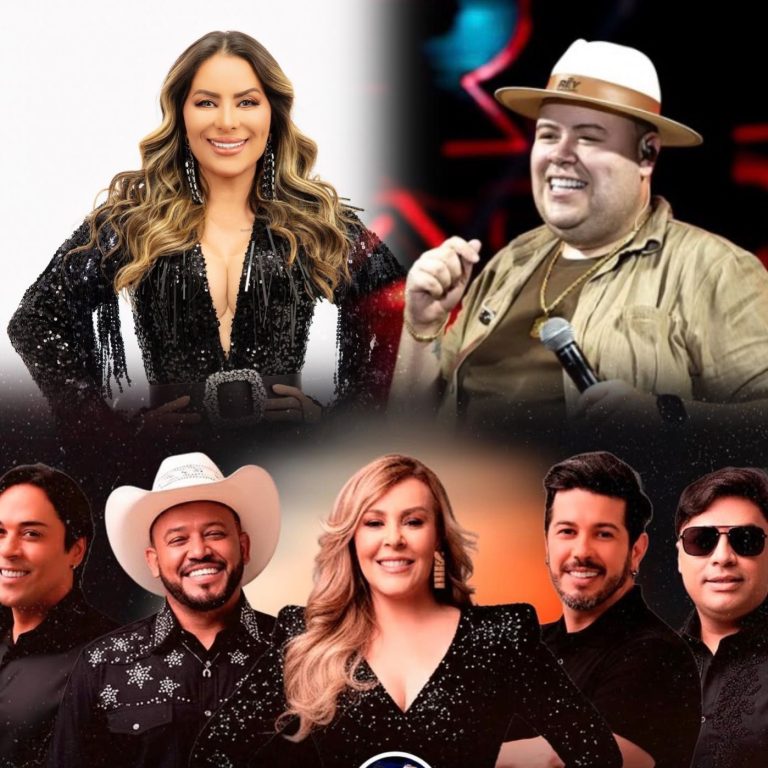 Prefeitura de Livramento divulga programação dos 63 anos de emancipação política