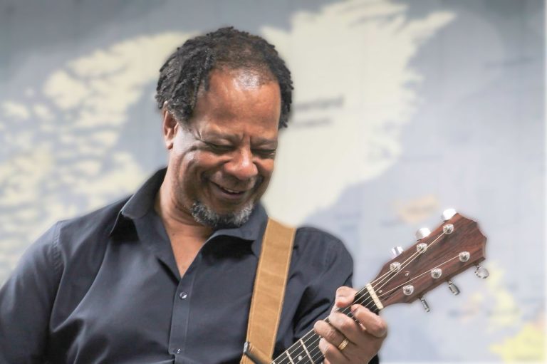 Boa Vista celebra o Dia do Evangélico com programação de fé e louvor a partir de quinta-feira (30)