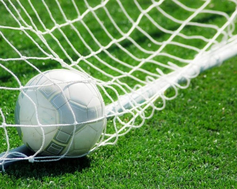 Copa Dr. Chico 2025 tem início da terceira rodada com jogos equilibrados e boa média de gols