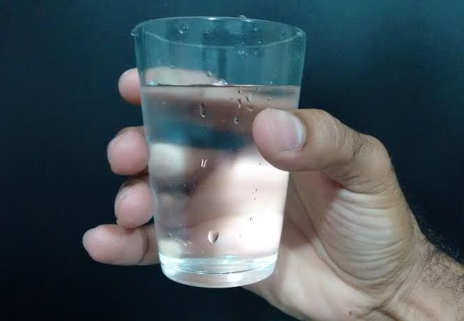 Associação atesta qualidade da cachaça da Paraíba e defende combate as clandestinas