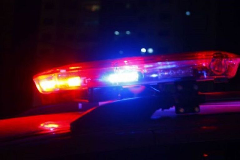 Mulher é encontrada morta com golpes de faca no sertão da Paraíba e sobrinho é o principal suspeito
