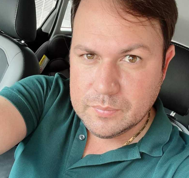 Empresário desaparece após mal súbito durante mergulho no Açude de Coremas