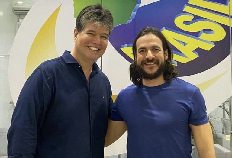 PSD mira proporcional e já avalia alternativas para ampliar representatividade da PB; saiba quem está no radar