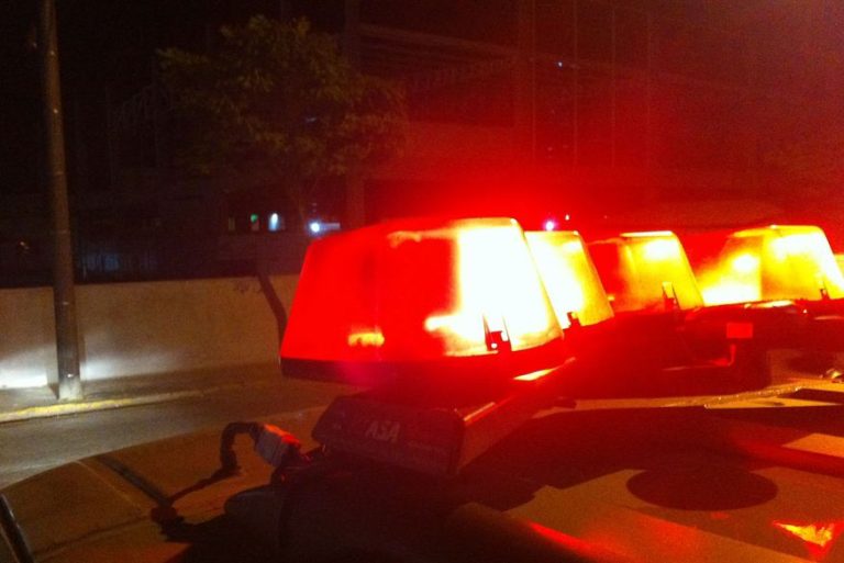 No Cariri: policia prende homem suspeito de abusar sexualmente de duas filhas menores de idade