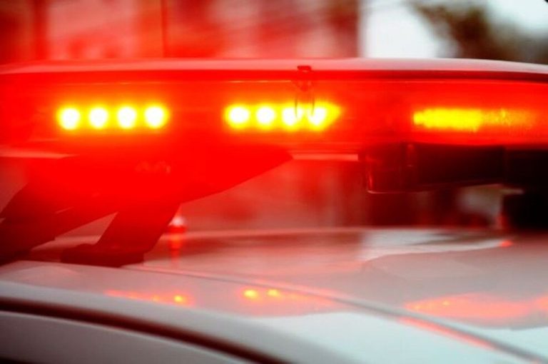 Homem é encontrado morto em Monteiro