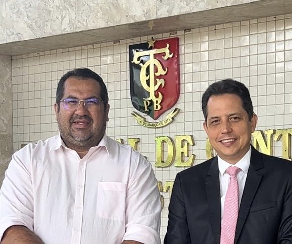 TCE aprova contas de 2024 do prefeito de Santa Cecília; é o quarto ano seguido de aprovação