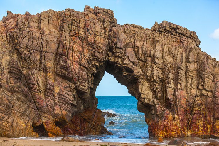 Taxas de Preservação Ambiental no Brasil: onde e por que são cobradas