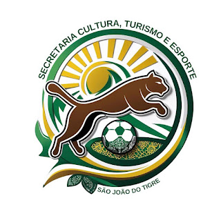 São João do Tigre conquista certificação nacional no Mapa do Turismo Brasileiro