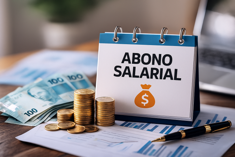 Abono salarial é liberado e trabalhadores têm até dezembro para sacar o pagamento