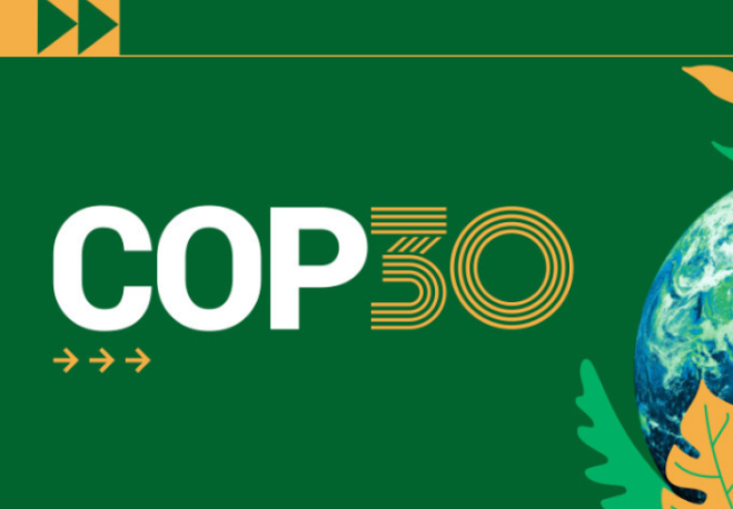 Assembleia apresentará Plano de Adesão à Agenda 2030 da ONU na COP30