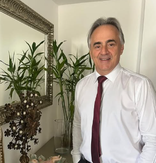 Cartaxo reitera Lula como prioridade, mas volta a defender que o PT tenha protagonismo na PB