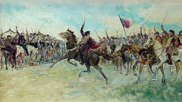 Proclamação da República: dia 15 de novembro é feriado ou ponto facultativo?