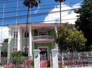 Além de estado e PMJP, PMCG também decreta facultativo na próxima sexta