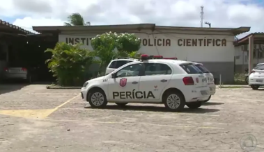 IML confirma politraumatismo em morte de bebê no Cuiá e motorista testa positivo para álcool