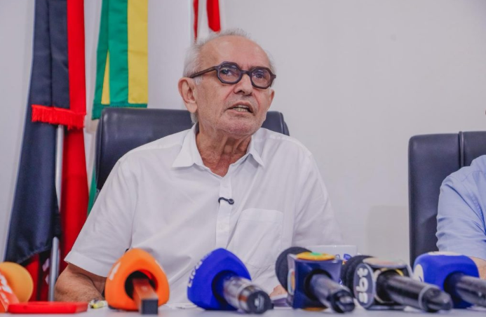 PMJP convoca todos os aprovados no concurso da Educação; posse será em janeiro