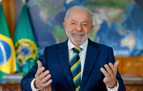 Pronunciamento de Lula neste domingo destacará isenção do IR e programas sociais